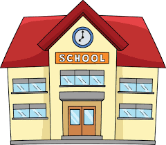 rampalkatorideviintercollege.in favicon